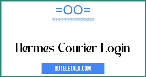 hermes ues|Hermes couriers online home page.